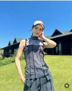 ランバンスポール サイズ40