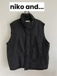 Item thumbnail for item ad64a8a4-99b1-4c03-9903-1fde8251d251