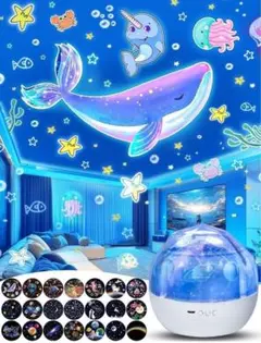 Item thumbnail for item 8b0bec76-0062-4556-8d07-7b43524f4e2b