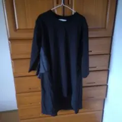 Item thumbnail for item 6f748f46-0efc-4336-8218-de1795897679