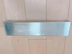 Item thumbnail for item 9e54e76b-fb87-43cf-a112-55c48650e578