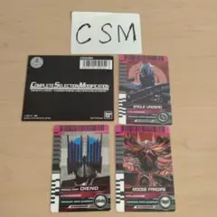 Item thumbnail for item 684f6941-44d8-42e6-b09f-cca2f02219de
