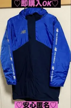 Item thumbnail for item 92e1d0e4-ed12-426f-a5da-d08068a8b2e9