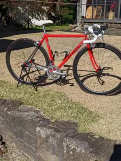 カンパニョーロ  ニュートロン クリンチャー 9s カンパニョーロ ニュートロン クリンチャー 9s 自転車