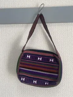 Item thumbnail for item 3f2b3abc-553b-4282-87f1-1cbc7bbccd43