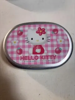 Item thumbnail for item 941f19ee-6aa1-4b59-b8b2-b4e94787f3eb