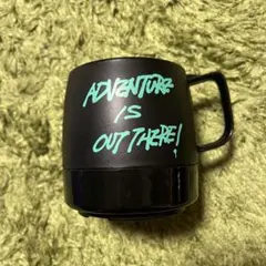 2025年最新】aiot! dinex 8oz mugの人気アイテム - メルカリ