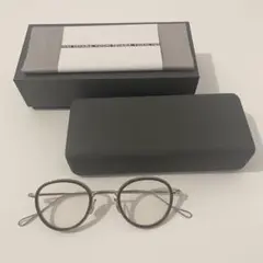 Item thumbnail for item ba151b13-73a7-425e-ba29-80cbe0065d46