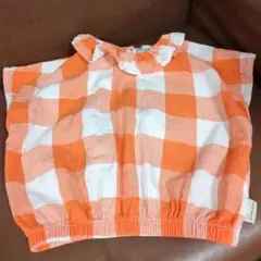 Item thumbnail for item 26ffcf03-f37d-487d-bcff-17b5b1aaf26f