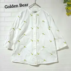 Item thumbnail for item d3f414c3-478c-4b1c-90f6-8d48f6bec057