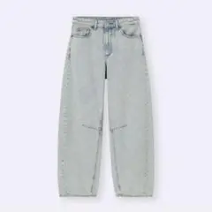 Item thumbnail for item c7495523-3f78-45f5-b6f0-a8d7a5e618e2