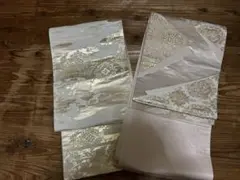 Item thumbnail for item 010937a0-7fe2-400d-8ece-a914b2af3a39