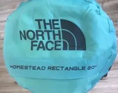 THE NORTH FACE ザ ノース フェイス サイズ RH REG 新品