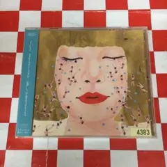 YUKI 好きってなんだろう涙 完全生産限定盤 CD・DVDセット　レア 2025年最新】好きってなんだろう涙の人気アイテム - メルカリ