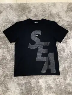 Item thumbnail for item 4ba54c70-4fb3-49b8-a5c8-a4b5d7231933