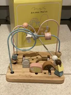 Item thumbnail for item 2c8566f7-1347-4e3b-a888-015e07b7606a