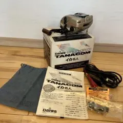m91109065154_1.jpg?1740439235