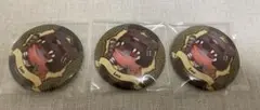 第五人格　toivo トイボ 缶バッジ　復讐者