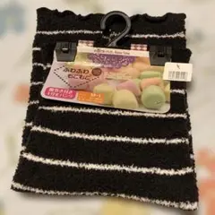 Item thumbnail for item 92acd2aa-c8b1-48e5-8d69-da21cf46955a