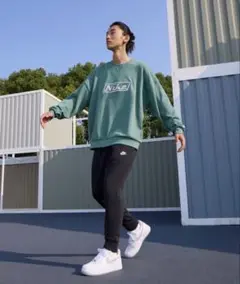 Item thumbnail for item 13190911-5f83-4a74-9950-e4a5b328311e