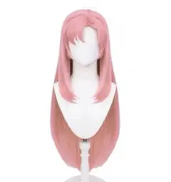 ラクスの髪飾り　ラクス・クライン ヘアアクセサリー バンダイ 機動戦士ガンダムSEED ラクスの髪飾り | 機動戦士ガンダムSEED