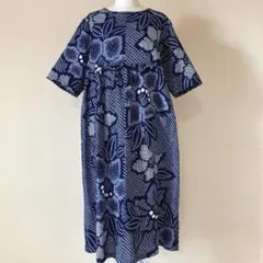 Item thumbnail for item 30cd04c6-6d88-46f0-bc73-ec070199b4aa