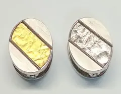 Item thumbnail for item 689aada9-8d4a-4b56-a52f-82c6949cc961