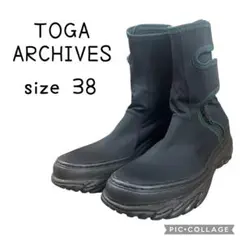 Item thumbnail for item e84c7d19-431f-4f1d-9b64-669ddc370874
