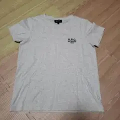 Item thumbnail for item 6a6309e8-a3cc-4c61-b77d-650d46ef30ef