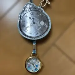 Item thumbnail for item 6439d765-d996-404b-b1d6-f967d1bd95aa