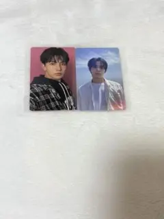 Item thumbnail for item caa88360-d905-4b62-b22b-382b626894d3