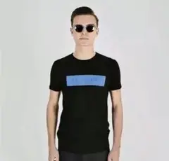 コペンハーゲンNY　 Tシャツ