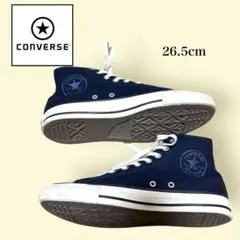 希少　コンバース　CONVERSE オールスター　ALL STAR スニーカー