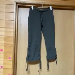 Item thumbnail for item b8c367e9-8ec4-453d-9c7f-75e0a683108f