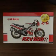 (未使用･未開封品)　タミヤ 1/12 オートバイシリーズ No.37 ヤマハ RZV500R 14037 tu1jdyt Amazon.co.jp: タミヤ 1/12 オートバイシリーズ No.37 ヤマハ