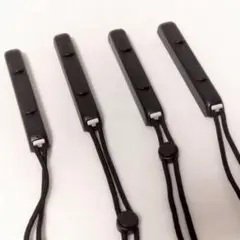 ニンテンドーSwitchジョイコンストラップ