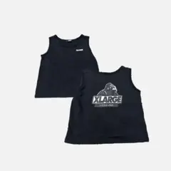 XLARGE 110 タンクトップ