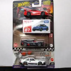 Item thumbnail for item beed1184-7c92-42d6-bf32-bf0156ce7638