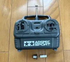 2025年最新】タミヤ アドスペック スポーツの人気アイテム