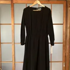 Item thumbnail for item f50560c1-49ec-421a-b306-f7f5d294e5f8