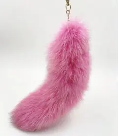 Item thumbnail for item e8f3e457-5638-4b76-b5a5-14284172da9b
