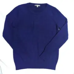 Item thumbnail for item 01a106a3-4f46-4b14-8bce-203e5362976c