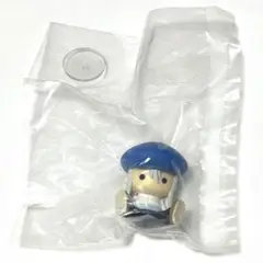 HUNTER × HUNTER ハンターハンター ペタドール 選挙編 カイト