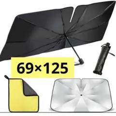 Item thumbnail for item f9a6309a-adc9-4c8c-bff3-e5b6135f7747