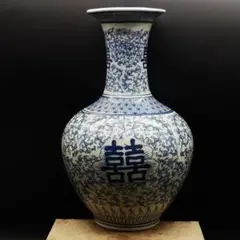 Item thumbnail for item 25d55046-444b-4669-9c20-94283ac05972