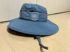2025年最新】Baggies brimmerの人気アイテム - メルカリ