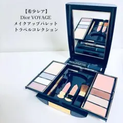 Item thumbnail for item 964d9b5a-62d0-42ea-9773-2ac3ddf91f94