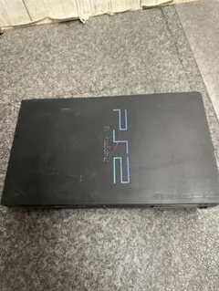 プレステ2 ジャンク　scph-30000 ps2