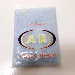 Item thumbnail for item 525f5627-8813-480b-ae54-055668d7dda2