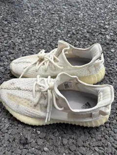 adidas Yeezyboost 350V2 born